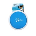 All For Paws Chill Out Floating Flying Disc Dog Toy