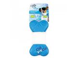 All For Paws Chill Out Hydration Bone