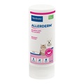 Virbac Allerderm Sensitive Skin Shampoo for Dogs & Cats
