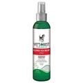 Allergy Itch Relief Spray