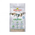 Almo Nature Ecological Clumping Cat Litter
