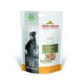 Almo Nature Hfc Dog Biscuits