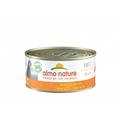 Almo Nature HFC Jelly Wet Cat Tin Chicken