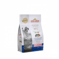 Almo Nature Hfc XS-S Puppy Dry Dog Food with 100% Fresh Sea Bass & Sea Bream