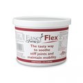 EaseFlex Chews for Dogs
