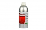 Altresyn® 4 mg/ml oral solution for pigs
