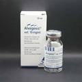 Alvegesic vet. 10 mg/ml Solution for injection for Horses, Dogs and Cats