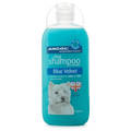 Ancol Blue Velvet Dog Shampoo