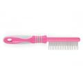 Ancol Ergo Moulting Comb for Cats