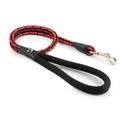 Ancol Extreme Shock Absorb Bungee Rope Lead