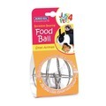 Ancol Food Ball for Small Animals