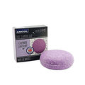 Ancol Little Stinkers Dog Shampoo Bar Calming Lavender
