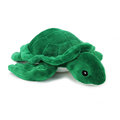 Ancol Made From Cuddler Turtle for Dogs
