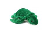Ancol Made From Recycled Materials Turtle Dog Toy