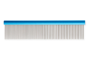 Ancol Medium & Coarse Comb