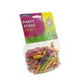 Ancol Party Sticks for Small Animals