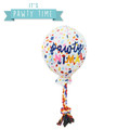 Ancol Pawty Balloon for Dogs