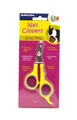 Ancol Nail Clippers for Small Animals