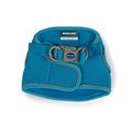 Ancol Viva Step-in Harness Blue for Dogs