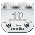 Andis Ultra Blade 10