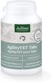 Aniforte AgilityVet Dog Joint Supplement