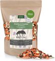 Aniforte BARF Fruit & Vegetables with Herbs Dog Food Mix