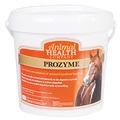 Animal Health Company Probiotic Powder Prozyme for Horses