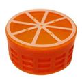 Animate Cooling Fruit Orange