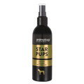 Animology Body Mist for Dogs