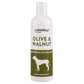 Animology Essential Olive & Walnut Shampoo