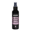 Animology Puppy Powder Fragrance Mist for Dogs