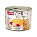Animonda Carny Single Protein Pure Chicken Adult Cat food