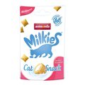 Animonda Wellness Milkies Crunchy Cat Snacks