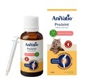 AniVatio ProJoint Feline Oral Salmon Gel