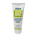 Aniwell FiltaBac Antibacterial Cream