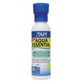 API Aqua Essentials