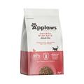 Applaws Natural Chicken with Duck Adult Cat Food