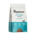 Applaws Natural Ocean Fish with Salmon Adult Cat Food
