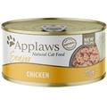 Applaws Senior Chicken Cat Food