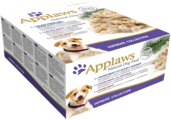 Applaws Supreme Chicken Breast Collection