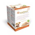 Applaws Supreme Mixed Pack in Jelly Dog Food