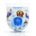 Aquapaw Bathing Tool for Pets