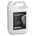 Aqueos Ready to Use Stable & Multi-Use Disinfectant for Horses