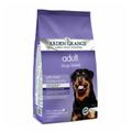 Arden Grange Large Breed With Fresh Chicken & Rice Dog Food