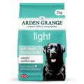 Arden Grange Light with Fresh Chicken & Rice Dog Food