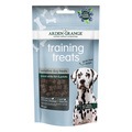 Arden Grange Sensitive Fish & Potato Dog Training Treats