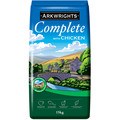 Arkwrights Complete Chicken Dog Food