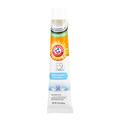 Arm & Hammer Fresh Coconut Mint Toothpaste for Puppies