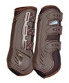 ARMA Carbon Training Boots Brown