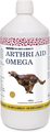 ArthriAid Omega Liquid for Dogs & Cats